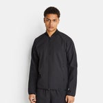 Black-Black