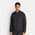 adidas Adicolor Classics Superstar Track Top - Homme Vestes Zippees Black-Black