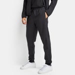 Black-Black
