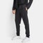adidas Superstar - Image 1 of 5 Selected Image