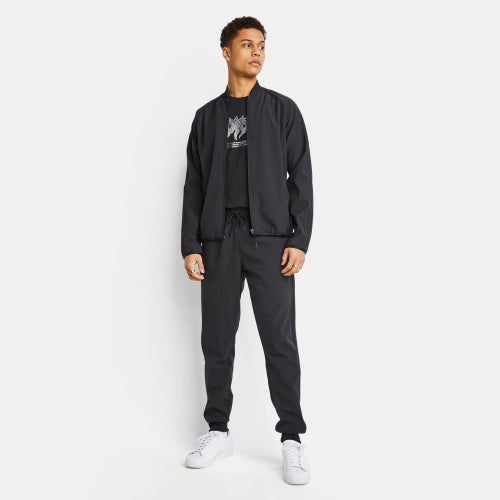 adidas Superstar - Image 2 of 5 Enlarged Image