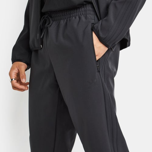 adidas Superstar - Image 4 of 5 Enlarged Image