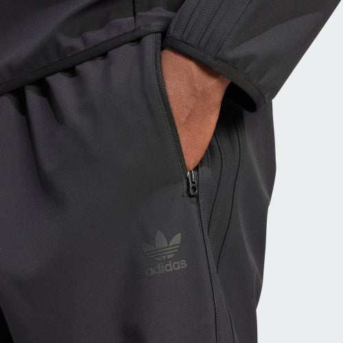 adidas Superstar - Image 5 of 5 Enlarged Image
