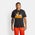 Puma Scoot x NBA 2K - Herren T-Shirts Black-Black