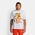 Puma Scoot x NBA 2K - Herren T-Shirts White-White