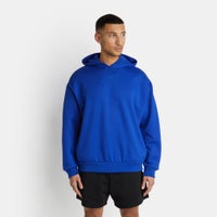 Sudaderas con y sin capucha para hombre Foot Locker Spain