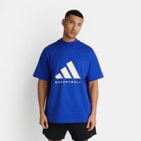 Foot locker cheap adidas shirts