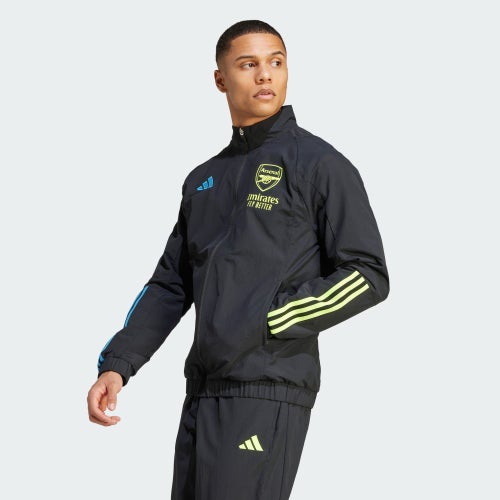 adidas Arsenal Tiro 23 Presentation Foot Locker France