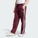 Maroon-Maroon