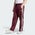 adidas Adicolor Classics Firebird - Hombre Pantalones Maroon-Maroon