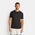 Puma Pumatech - Herren T-Shirts Black-Black