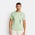 Puma Pumatech - Herren T-Shirts Pure Green-Pure Green