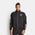 Puma T7 XL - Men Track Tops Black-Black