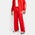 Nur bei Foot Locker - Herren Hosen For All Time Red-For All Time Red