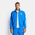 Nur bei Foot Locker - Herren Track Tops Team Royal-Team Royal