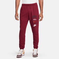 Nike Club Fleece Jogger Foot Locker New Zealand