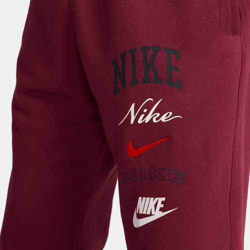 Nike Club Fleece Jogger Foot Locker New Zealand