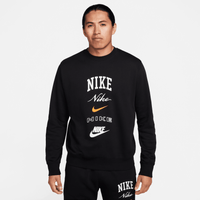 Foot locker best sale champion sweaters