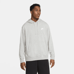 Dark Grey Heather-Matt Silver
