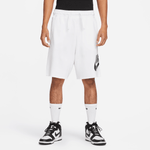 White-Black