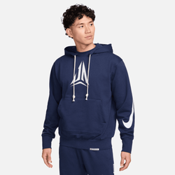 en mens clothing puma hoodies renaissance .html Foot Locker Korea