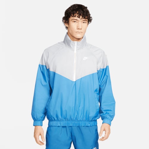 Nike sportswear windrunne deals