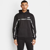 Sonic puma hot sale hoodie