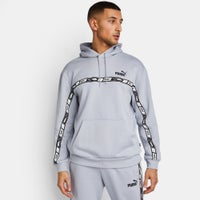 Puma x 2024 sonic hoodie