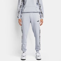 Foot locker puma outlet tracksuit