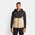 Puma Pumatech - Herren Hoodies Black-Prairie Tan