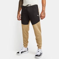 Foot locker outlet puma tracksuit