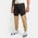 Puma Pumatech - Herren Hosen Black-Prairie Tan