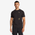 Puma Pumatech - Herren T-Shirts Black-Black