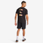 Puma Pumatech - Image 3 of 4 