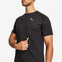 Puma Pumatech - Image 4 of 4 