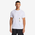 Puma Pumatech - Herren T-Shirts White-White