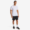 Puma Pumatech - Image 2 of 4 