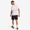 Puma Pumatech - Image 3 of 4 
