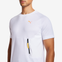 Puma Pumatech - Image 4 of 4 