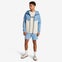 Puma Pumatech - Image 2 of 4 