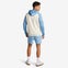 Puma Pumatech - Image 3 of 4 