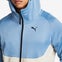 Puma Pumatech - Image 4 of 4 