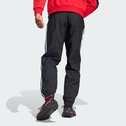 Adidas woven pant herren clearance