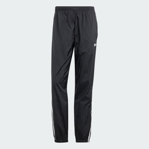 adidas Rekive Woven Trackpant Foot Locker Australia