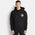 5tate Of Mind 5Omzilla - Uomo Hoodies Black-Black
