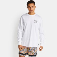 V tements pour Hommes Puma Renaissance Foot Locker Luxembourg
