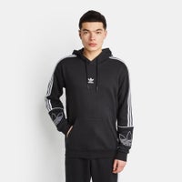 Champion hoodie mens foot locker best sale