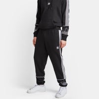 Men Pants adidas