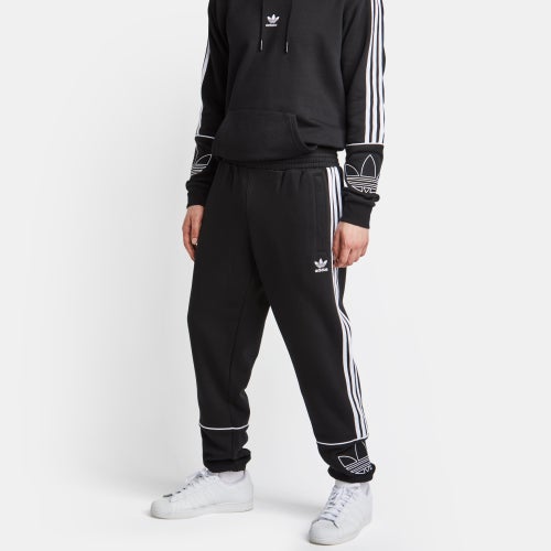 Adidas pants australia online