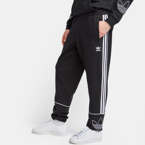 adidas NY Trefoil Pant Foot Locker Australia